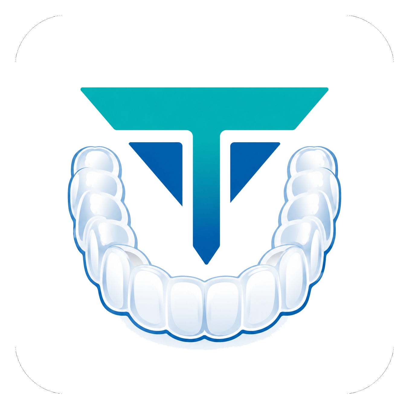 Tamaz Logo